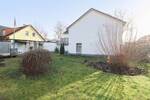 Mehrfamilienhaus, Wohnhaus Paderborn Kernstadt - 1 Zimmer, 237 m&sup2;, 499.000&euro; | Angebot:26308406