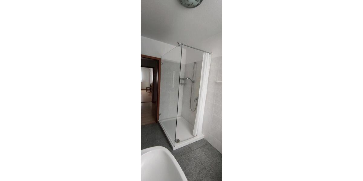 Erdgeschoßwohnung Detmold Hakedahl - 3 Zimmer, 73 m&sup2;, 145.000&euro; | Angebot:24787287