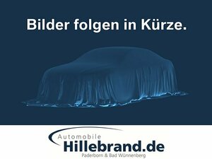 KONA Elektro 2WD Klimaautom DAB Keyless Spurhaltea