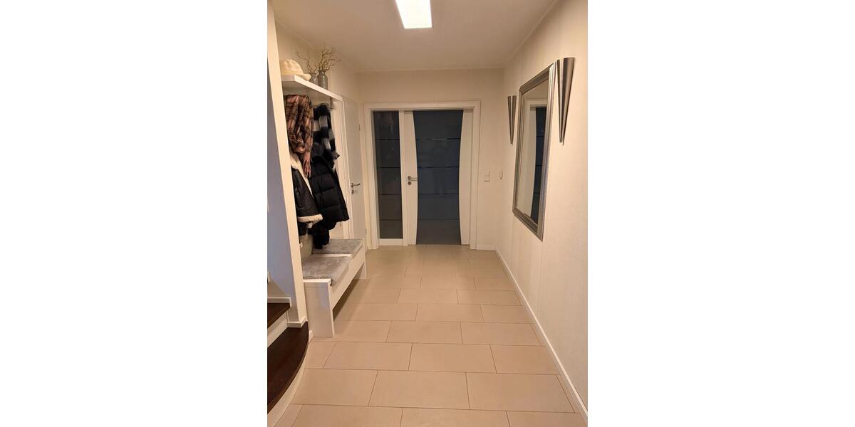 Einfamilienhaus Geseke - 5 Zimmer, 155 m&sup2;, 585.000&euro; | Angebot:27457334