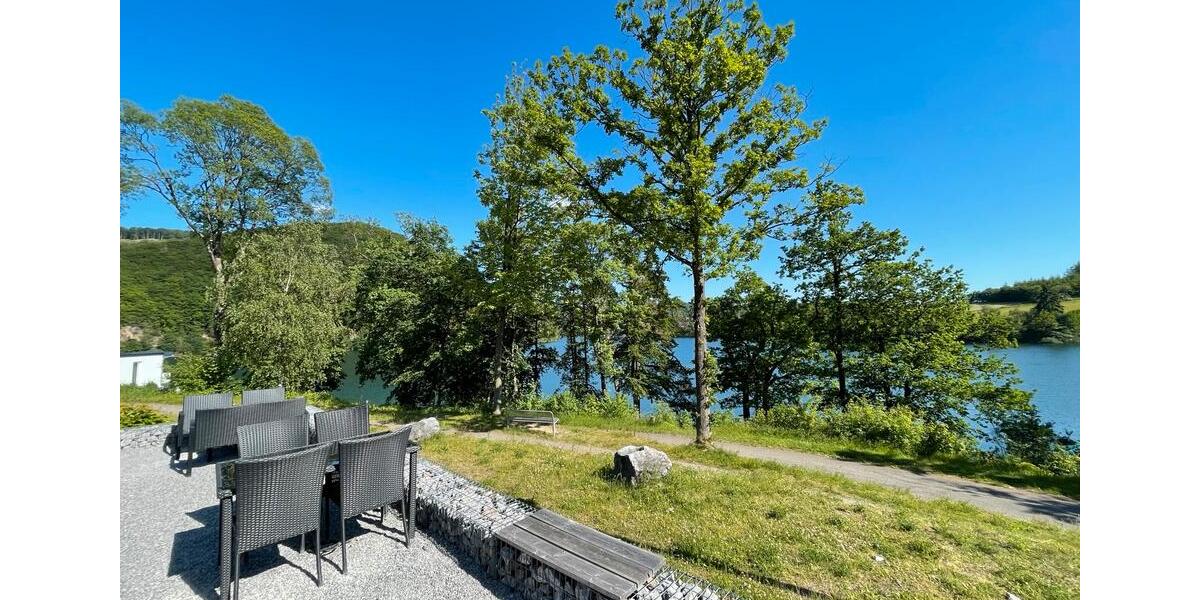 Gewerbeobjekt Marsberg - 1.500&euro; | Angebot:25096764