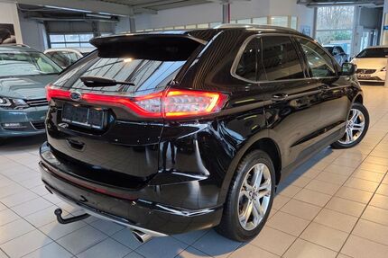 Ford Edge 150.000 km 12.900 &euro; Salzkotten 33154