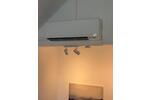 Maisonettenwohnung Horn-Bad Meinberg Bad Meinberg - 2 Zimmer, 50 m&sup2;, 1.250&euro; | Angebot:25403042