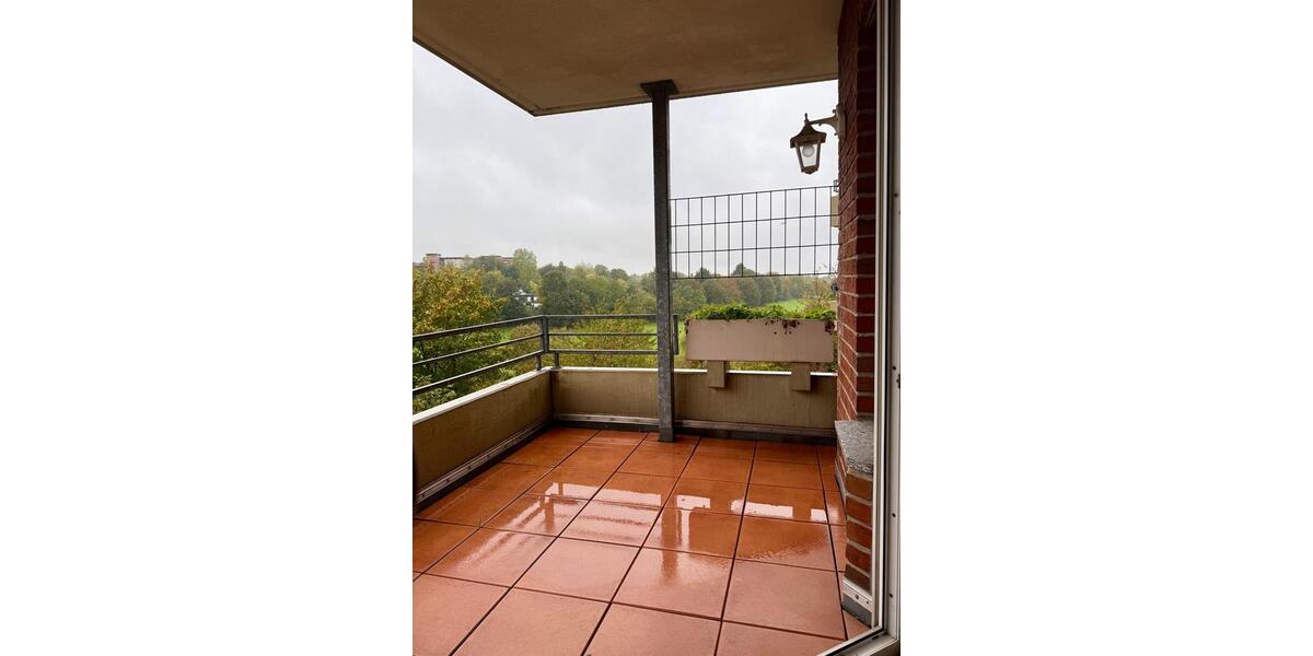Etagenwohnung Paderborn Neuenbeken - 3 Zimmer, 86 m&sup2;, 240.000&euro; | Angebot:27627659