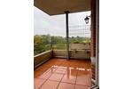 Etagenwohnung Paderborn Neuenbeken - 3 Zimmer, 86 m&sup2;, 240.000&euro; | Angebot:27627659