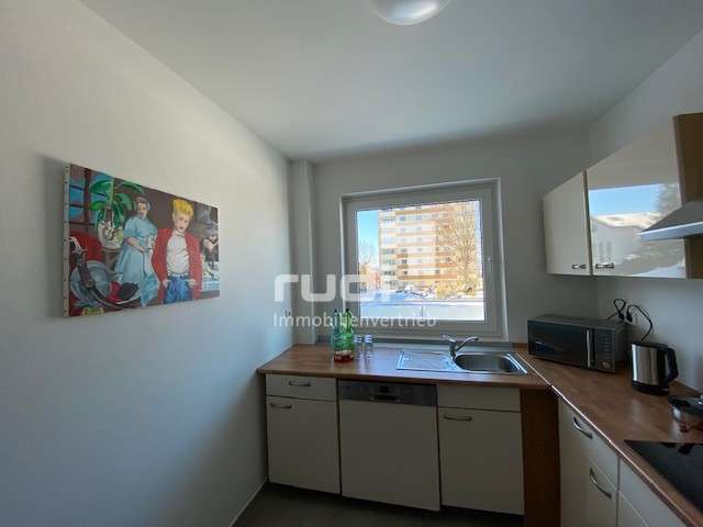 Zimmer Paderborn - 3 Zimmer, 1.780&euro; | Angebot:27015993