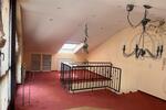 Reihenhaus Bad Lippspringe - 5 Zimmer, 100 m&sup2;, 850&euro; | Angebot:26677613