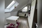 Dachgeschoßwohnung Horn-Bad Meinberg Bad Meinberg - 3 Zimmer, 90 m&sup2;, 680&euro; | Angebot:26182178