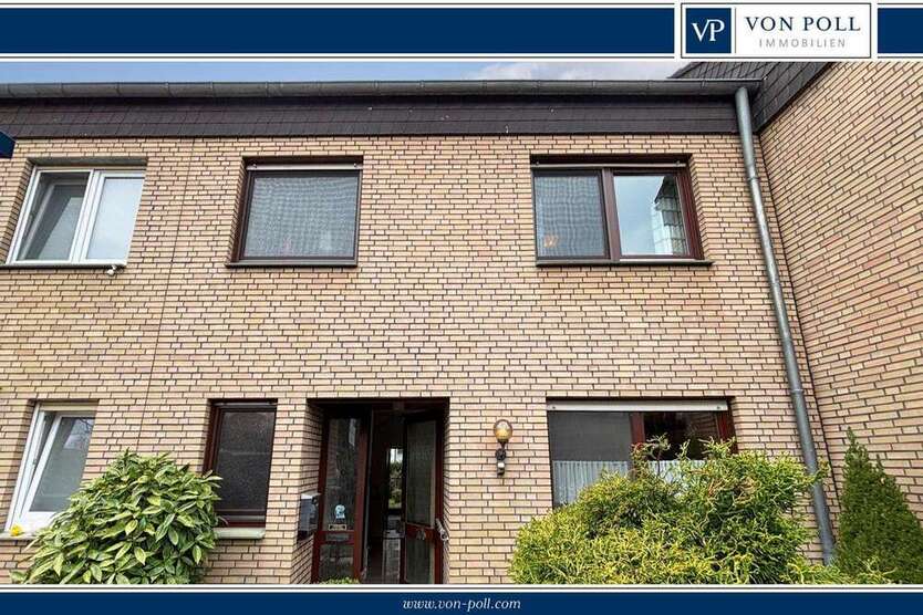 Haus zum Kaufen in Gütersloh 337.500 € 126.85 m²