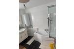 Einfamilienhaus Büren - 7 Zimmer, 280 m&sup2;, 33.000&euro; | Angebot:26267429
