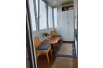 Etagenwohnung Marsberg - 3 Zimmer, 78 m&sup2;, 80.000&euro; | Angebot:26765865
