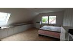Dachgeschoßwohnung Altenbeken - 3 Zimmer, 112 m&sup2;, 730&euro; | Angebot:26623837