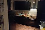 Etagenwohnung Bad Driburg - 3 Zimmer, 89 m&sup2;, 600&euro; | Angebot:27626195