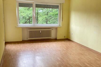 Wohnung Detmold Hiddesen - 2 Zimmer, 55 m&sup2;, 440&euro; | Angebot:26003848