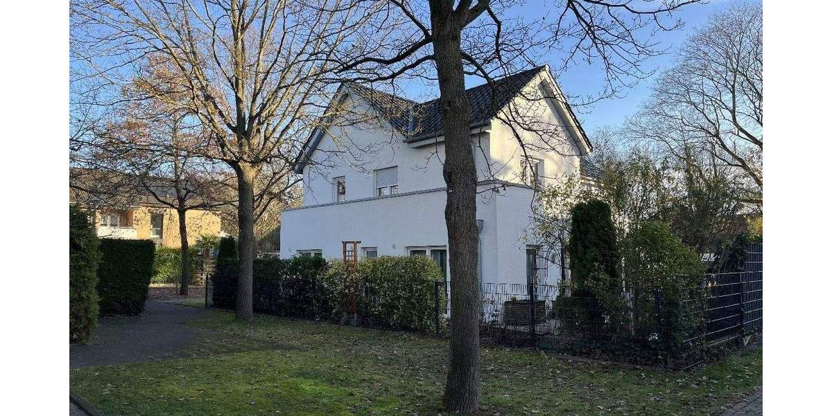Etagenwohnung Paderborn Kernstadt - 3 Zimmer, 82 m&sup2;, 329.900&euro; | Angebot:25686919