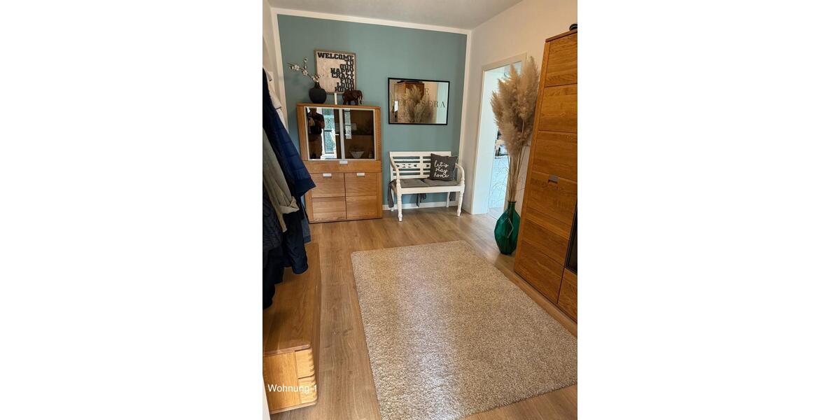 Etagenwohnung Hövelhof - 9 Zimmer, 268 m&sup2;, 725.000&euro; | Angebot:27426668