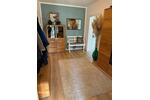 Etagenwohnung Hövelhof - 9 Zimmer, 268 m&sup2;, 725.000&euro; | Angebot:27426668