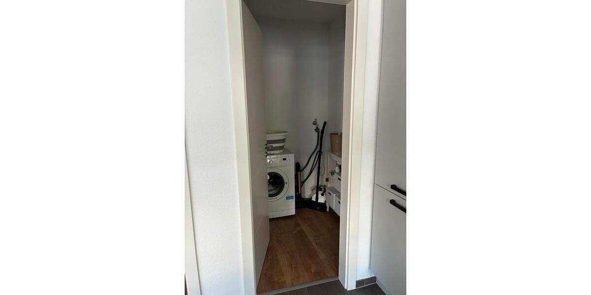 Erdgeschoßwohnung Paderborn - 3 Zimmer, 96 m&sup2;, 800&euro; | Angebot:26428343