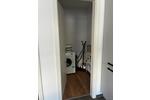 Erdgeschoßwohnung Paderborn - 3 Zimmer, 96 m&sup2;, 800&euro; | Angebot:26428343
