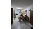 Erdgeschoßwohnung Delbrück - 3 Zimmer, 108 m&sup2;, 950&euro; | Angebot:26688560