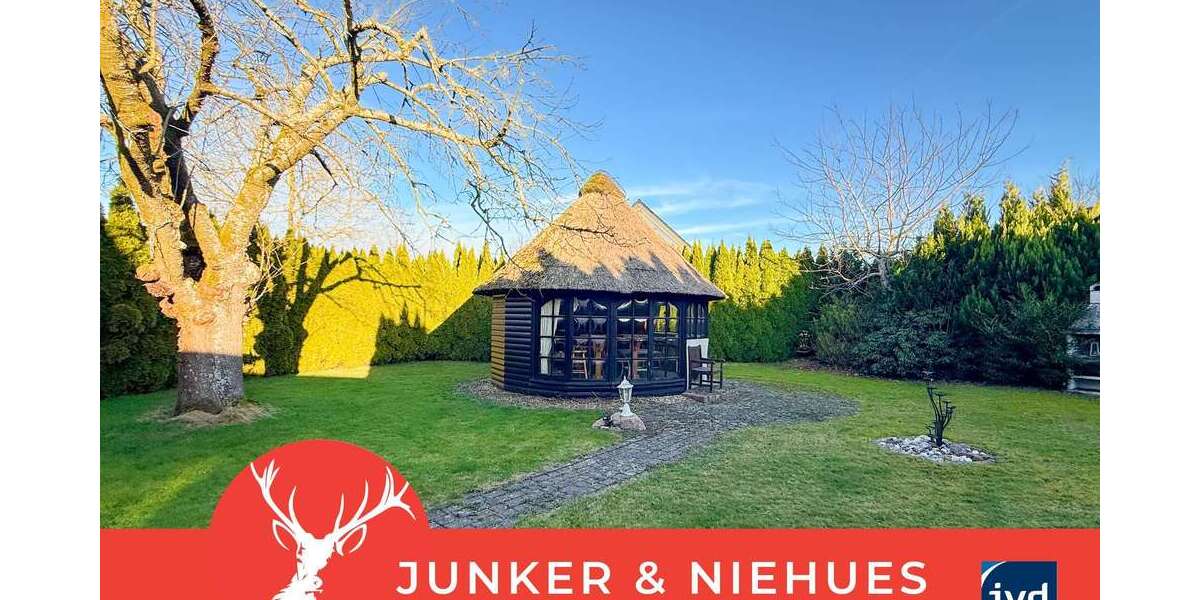 Grundstück Oerlinghausen - 200.000&euro; | Angebot:25428318