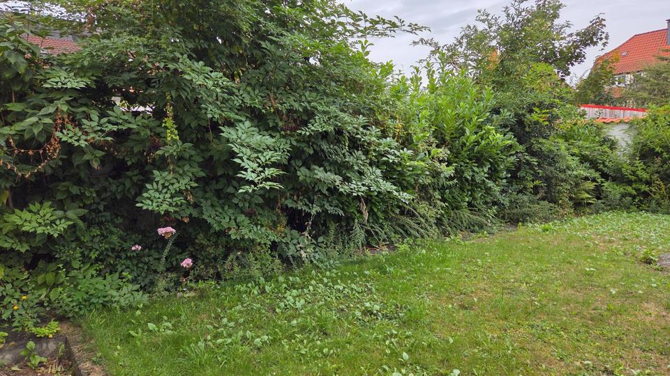 Einfamilienhaus Lippstadt - 6 Zimmer, 160 m&sup2;, 450.000&euro; | Angebot:27285267