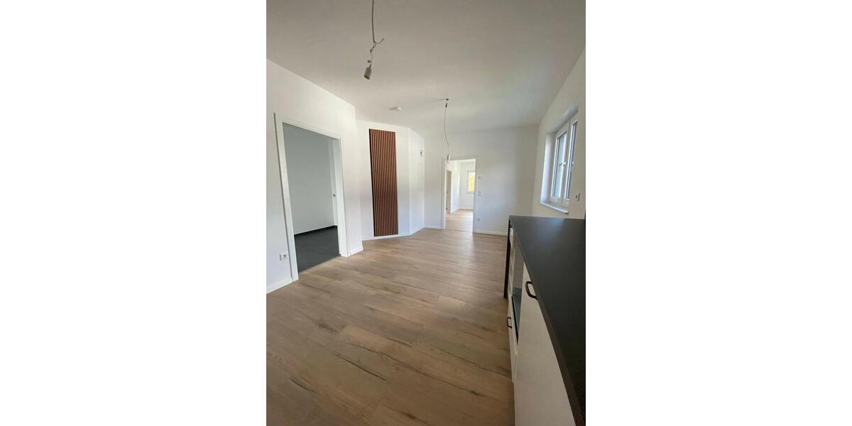 Etagenwohnung Schlangen - 2 Zimmer, 56 m&sup2;, 540&euro; | Angebot:26085457