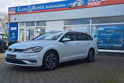 VW Golf 110.000 km 17.000 € Steinheim 32839
