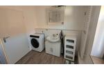 Dachgeschoßwohnung Brakel - 2 Zimmer, 70 m&sup2;, 580&euro; | Angebot:26648900