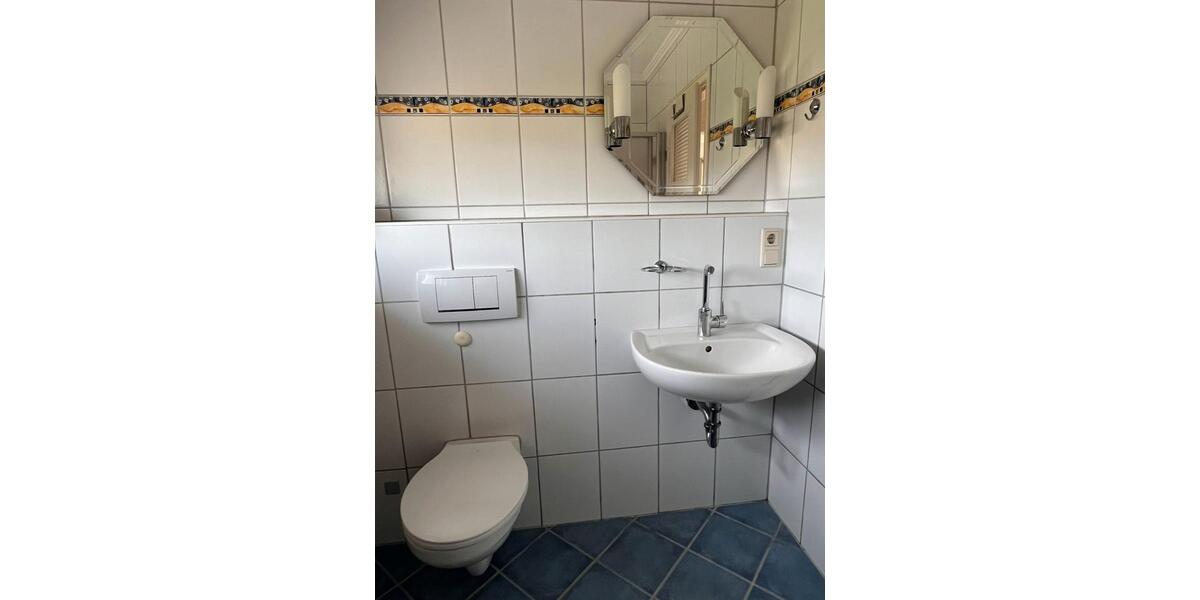 Doppelhaushälfte Lippstadt Garfeln - 5 Zimmer, 102 m&sup2;, 320.000&euro; | Angebot:27537376
