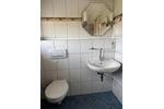 Doppelhaushälfte Lippstadt Garfeln - 5 Zimmer, 102 m&sup2;, 320.000&euro; | Angebot:27537376
