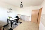 Etagenwohnung Bad Lippspringe - 3 Zimmer, 64 m&sup2;, 620&euro; | Angebot:25960382
