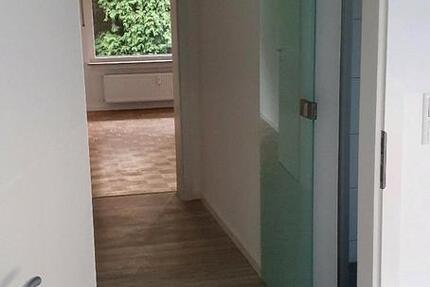 Wohnung Detmold - 2 Zimmer, 50 m&sup2;, 450&euro; | Angebot:25095643