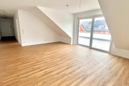 Wohnung Salzkotten - 2 Zimmer, 98 m&sup2;, 990&euro; | Angebot:27544175