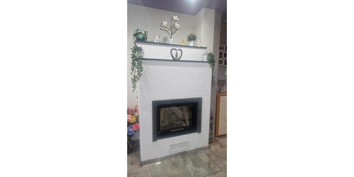 Einfamilienhaus Bad Wünnenberg - 550.000&euro; | Angebot:24830240