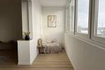 Etagenwohnung Paderborn Elsen - 3 Zimmer, 86 m&sup2;, 234.950&euro; | Angebot:26819538