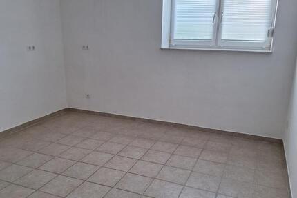 Wohnung Paderborn Neuenbeken - 2 Zimmer, 60 m&sup2;, 420&euro; | Angebot:25402741