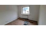 Erdgeschoßwohnung Paderborn - 3 Zimmer, 88 m&sup2;, 1.209&euro; | Angebot:26504023