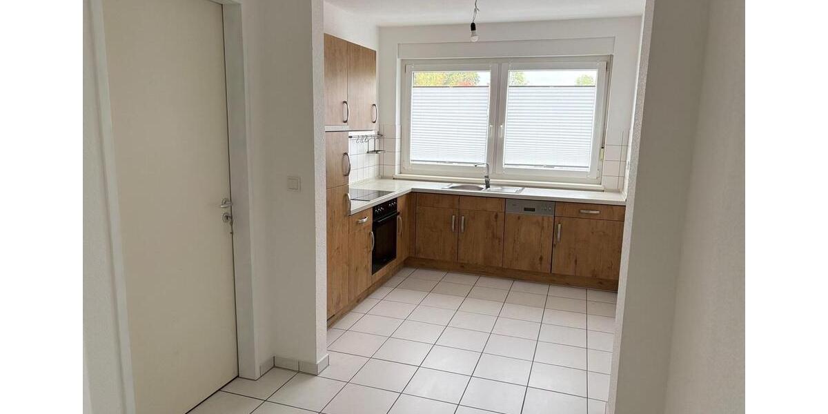 Dachgeschoßwohnung Detmold Hiddesen - 3 Zimmer, 77 m&sup2;, 210.000&euro; | Angebot:27168185
