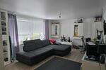 renovierte Erdgeschoßwohnung inkl. Tiefgaragenstellplatz