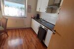 Erdgeschoßwohnung Augustdorf - 3 Zimmer, 71 m&sup2;, 650&euro; | Angebot:26279886