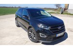 Ford Edge 120.000 km 18.500 € Paderborn 33104