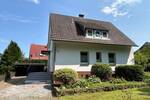 Einfamilienhaus Marsberg Obermarsberg - 6 Zimmer, 140 m&sup2;, 165.000&euro; | Angebot:26724840