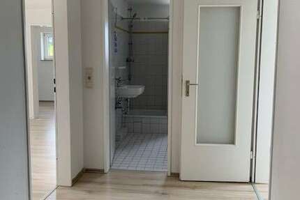 Wohnung zum Mieten in Geseke 509 € 59.98 m² 2 zimmer