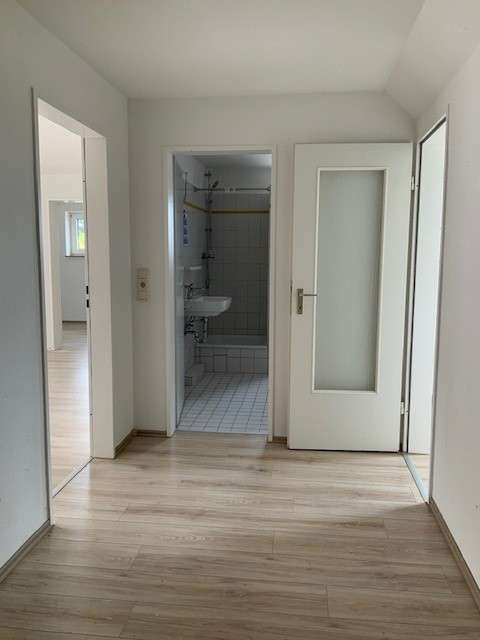 Wohnung zum Mieten in Geseke 509 € 59.98 m² 2 zimmer
