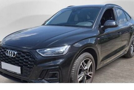 Audi Q5 99.246 km 32.610 &euro; Detmold 32756