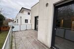 Etagenwohnung Paderborn Kernstadt - 3 Zimmer, 86 m&sup2;, 299.000&euro; | Angebot:26724845