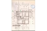 Mehrfamilienhaus, Wohnhaus Bad Lippspringe - 5 Zimmer, 125 m&sup2;, 450.000&euro; | Angebot:27624388