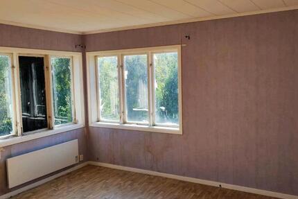 Haus Büren - 5 Zimmer, 120 m&sup2;, 15.000&euro; | Angebot:24728866