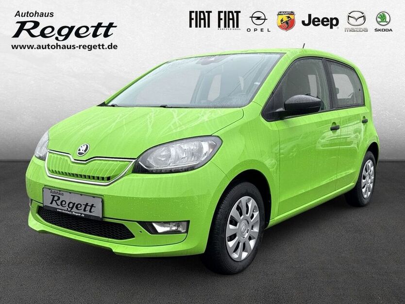 Citigo